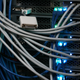Image for article titled Alabama Hospitals Pay Out in Ransomware Attack Amid FBI Warning of More to Come